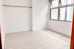 M-space (D25), Factory #619970021